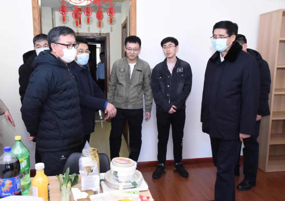 ��ҳ- yl6809���������й��ٷ���վ