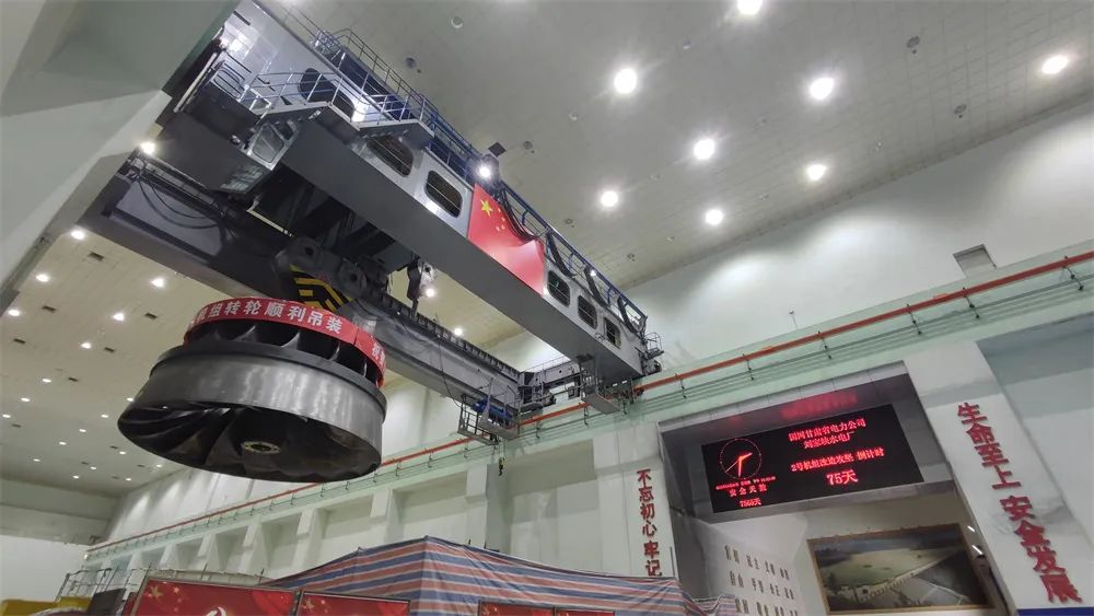 ��ҳ- yl6809���������й��ٷ���վ