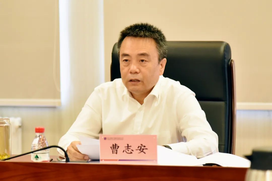 ��ҳ- yl6809���������й��ٷ���վ