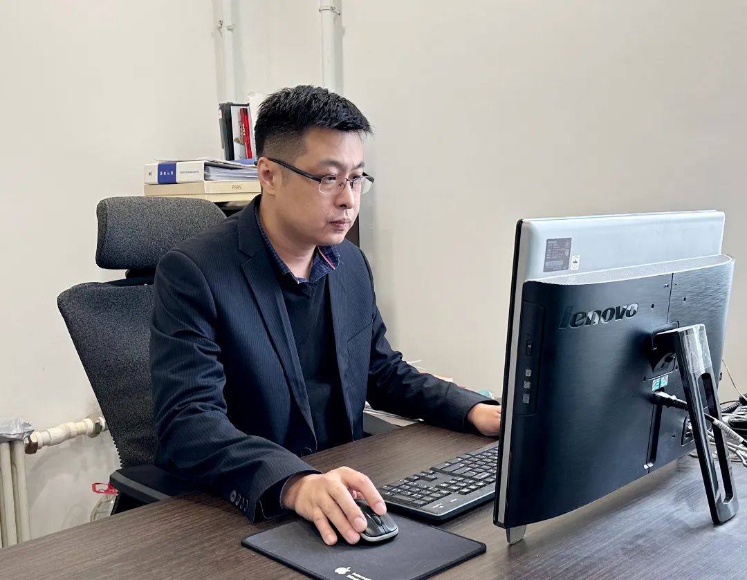 ��ҳ- yl6809���������й��ٷ���վ