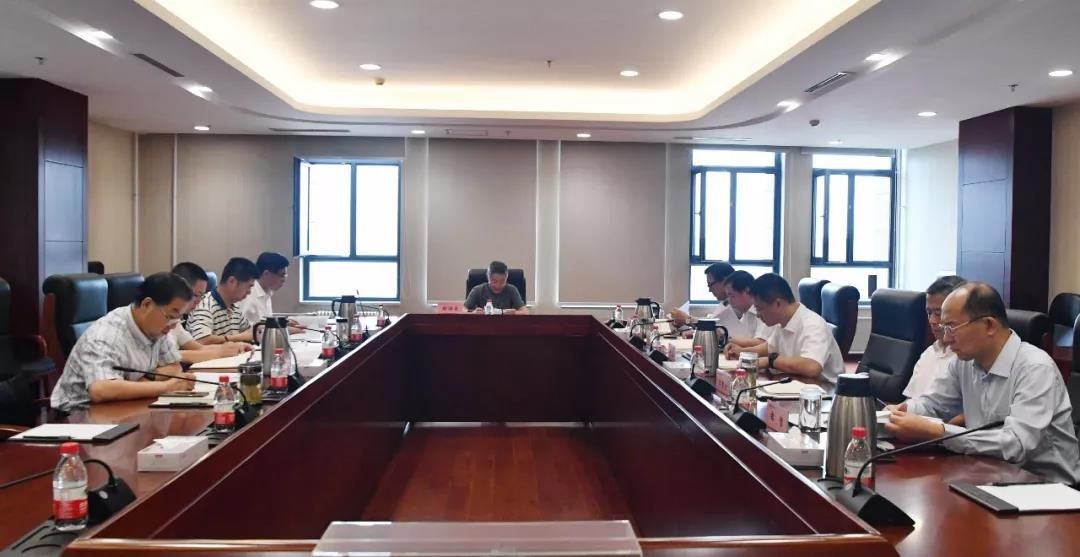 ��ҳ- yl6809���������й��ٷ���վ