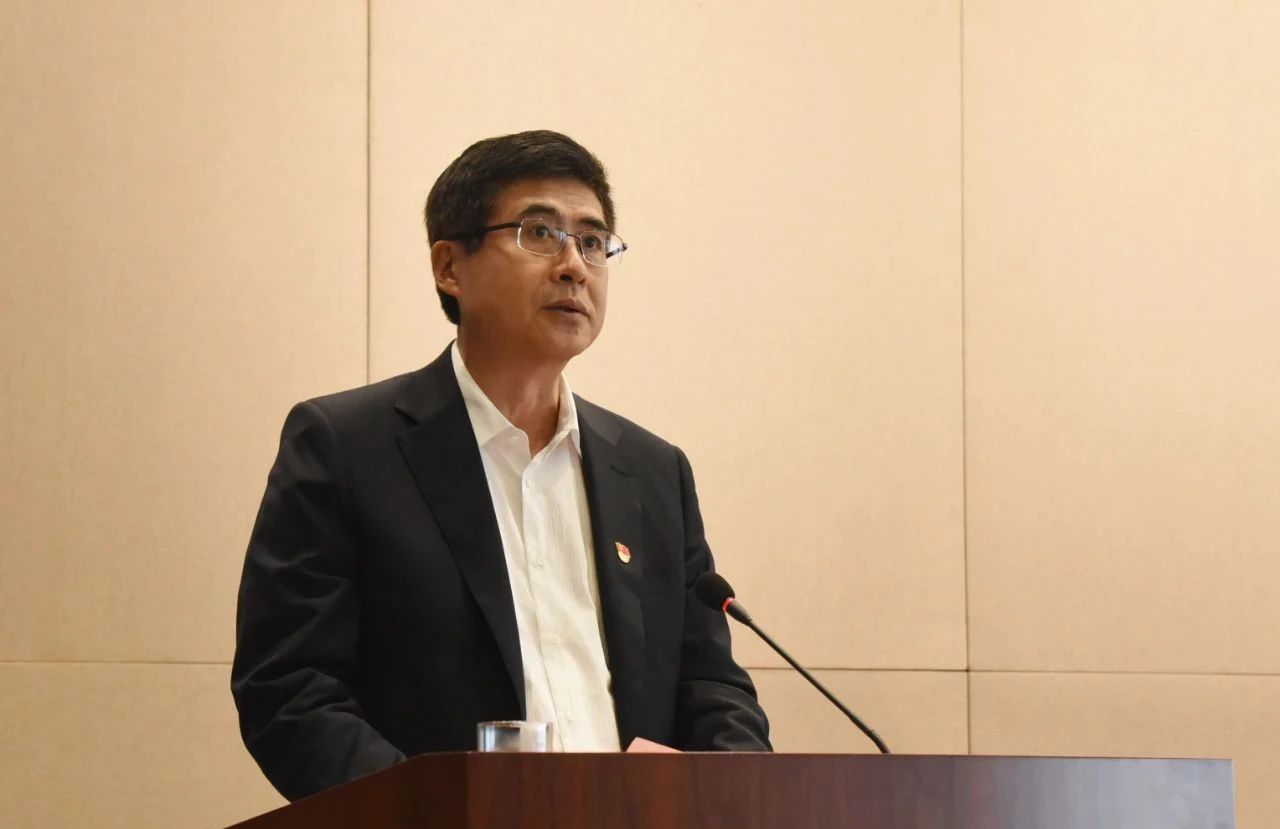 ��ҳ- yl6809���������й��ٷ���վ