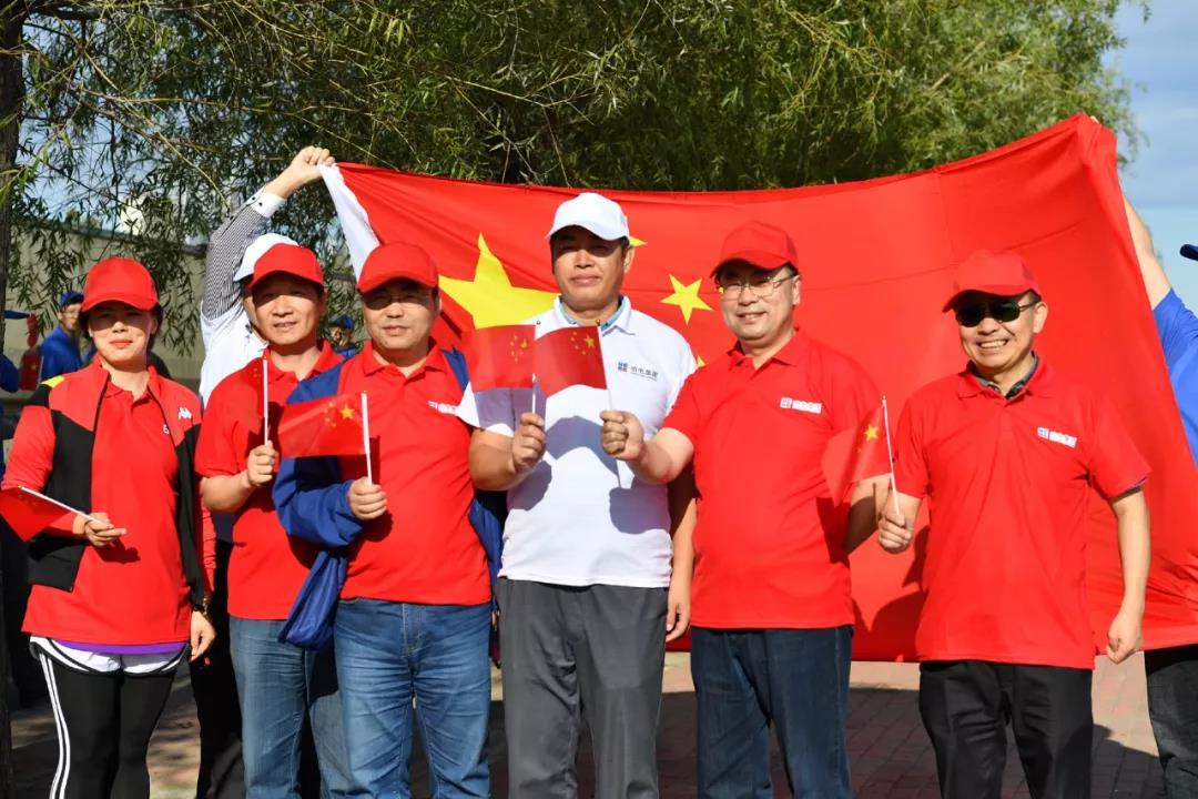 ��ҳ- yl6809���������й��ٷ���վ