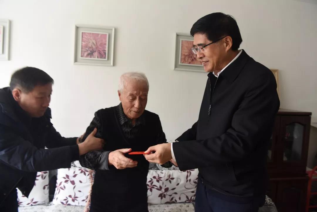 ��ҳ- yl6809���������й��ٷ���վ