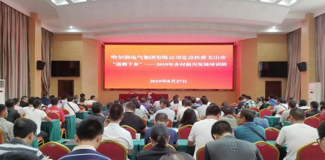 ��ҳ- yl6809���������й��ٷ���վ