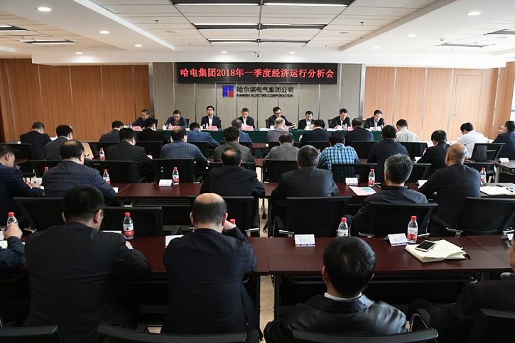 ��ҳ- yl6809���������й��ٷ���վ