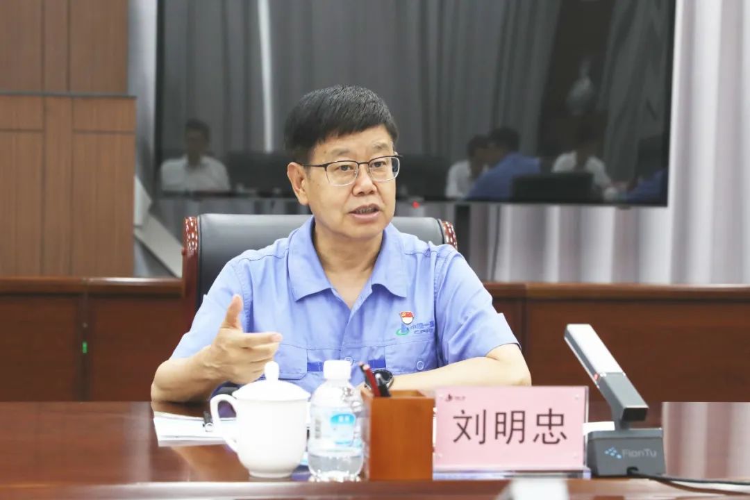 ��ҳ- yl6809���������й��ٷ���վ