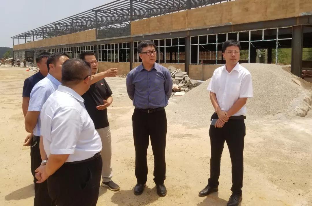 ��ҳ- yl6809���������й��ٷ���վ