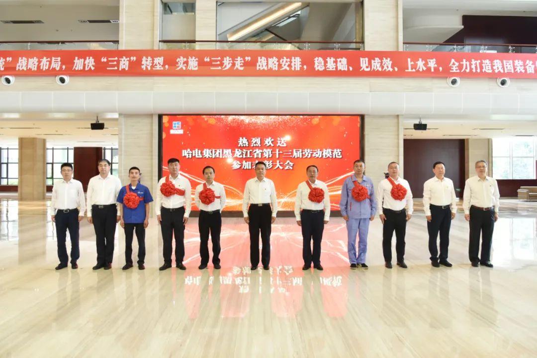 ��ҳ- yl6809���������й��ٷ���վ