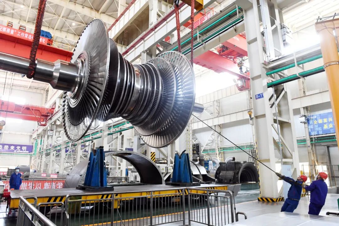 ��ҳ- yl6809���������й��ٷ���վ