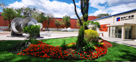 4838EAEFC4C393677F1C0AA037B_6A611659_1448F 4838EAEFC4C393677F1C0AA037B_6A611659_1448F