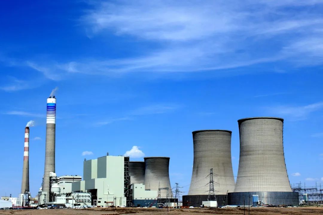 ��ҳ- yl6809���������й��ٷ���վ