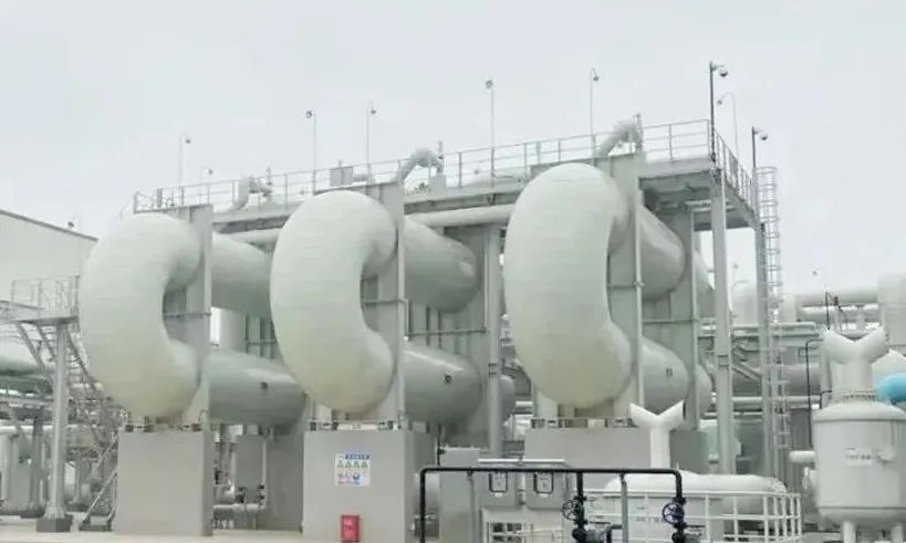 ��ҳ- yl6809���������й��ٷ���վ