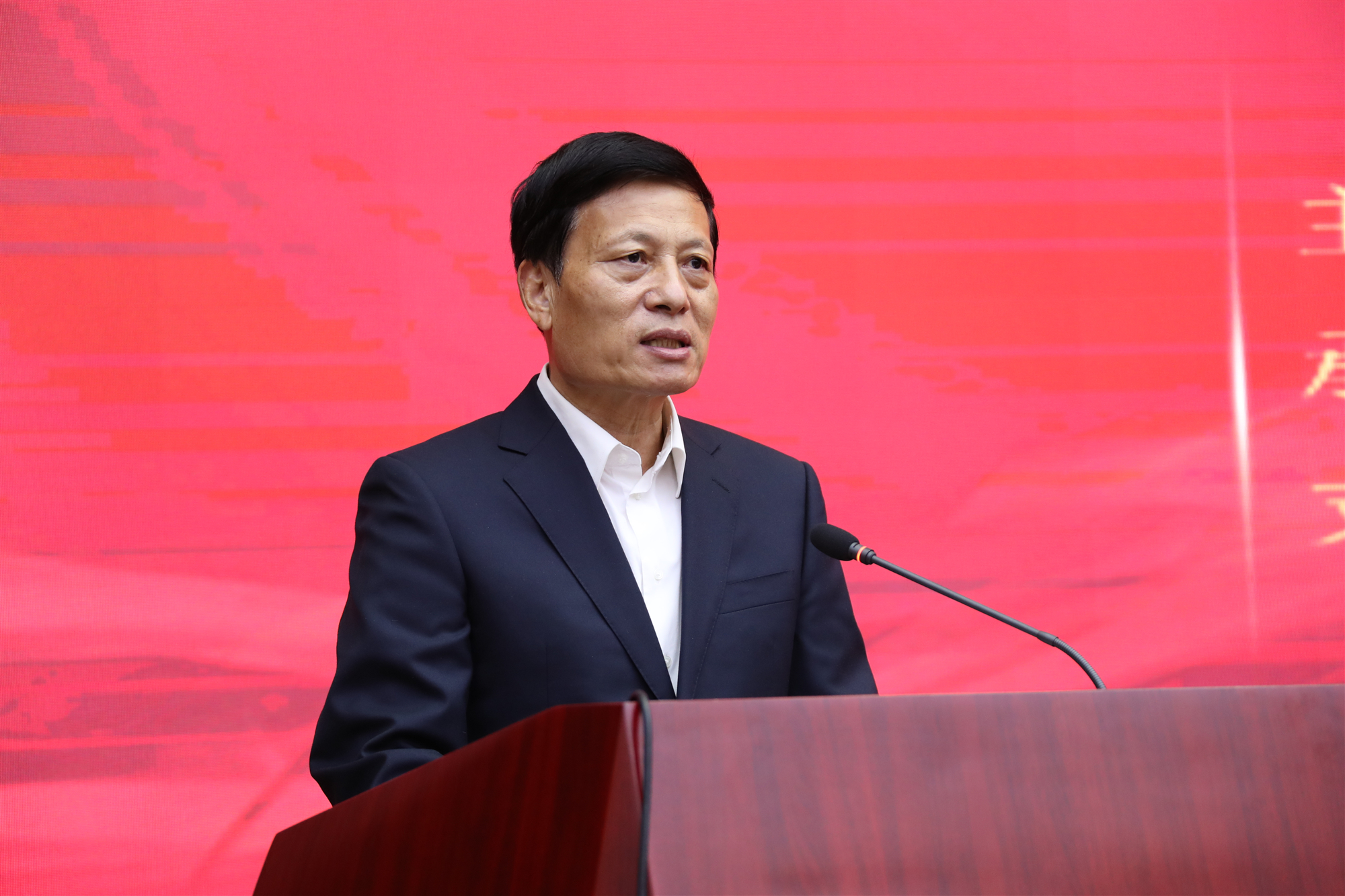 ��ҳ- yl6809���������й��ٷ���վ