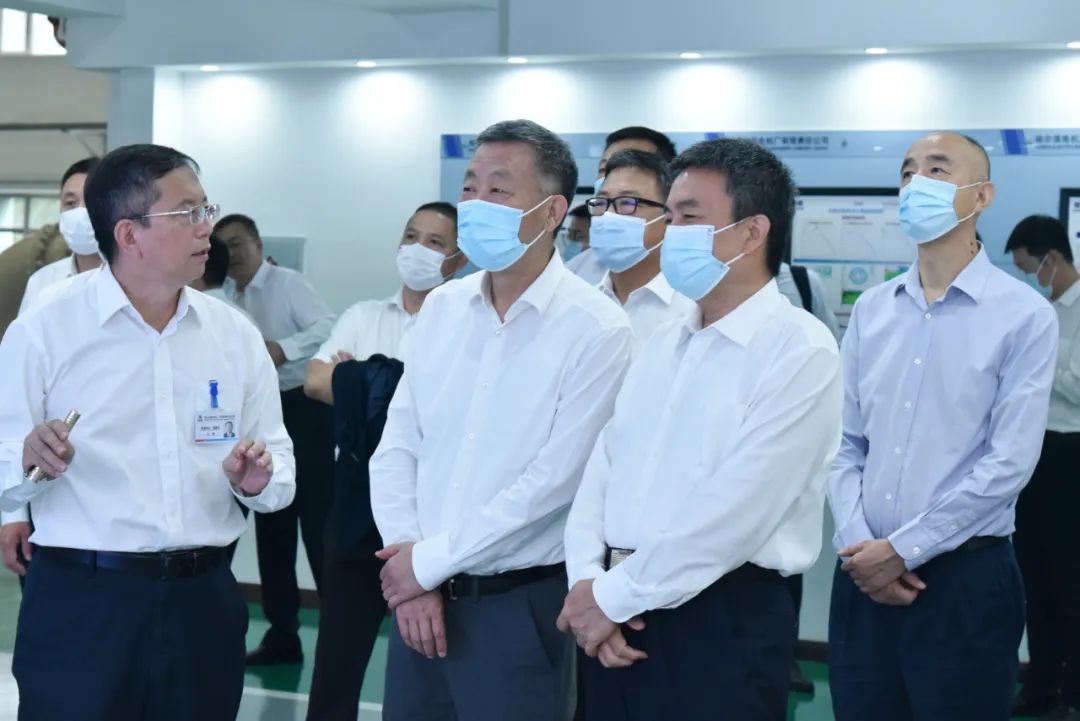 ��ҳ- yl6809���������й��ٷ���վ