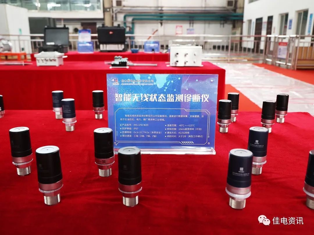 ��ҳ- yl6809���������й��ٷ���վ