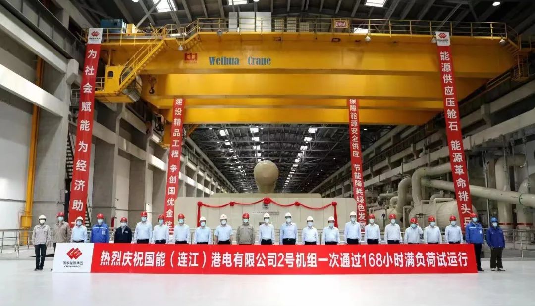 ��ҳ- yl6809���������й��ٷ���վ