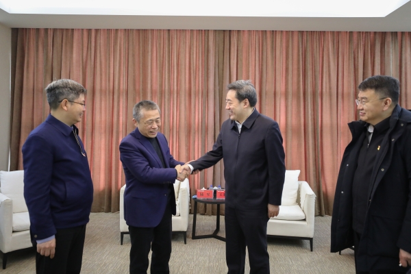 ����׿�����ʡ����󡢹���ί����ǡ����Ρ�������ҵ����