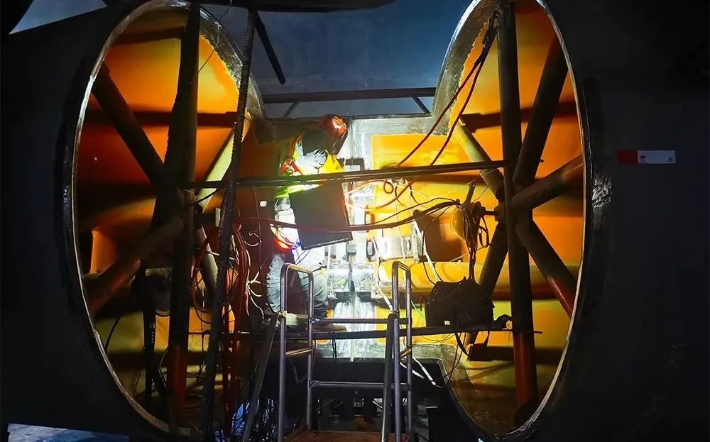 微信图片_20240823091425.jpg 微信图片_20240823091425.jpg