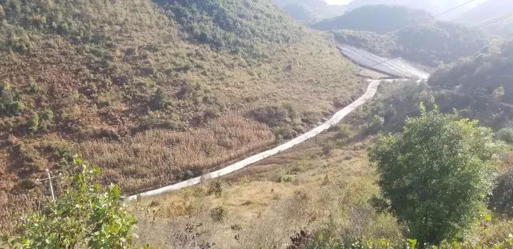 ��ҳ- yl6809���������й��ٷ���վ