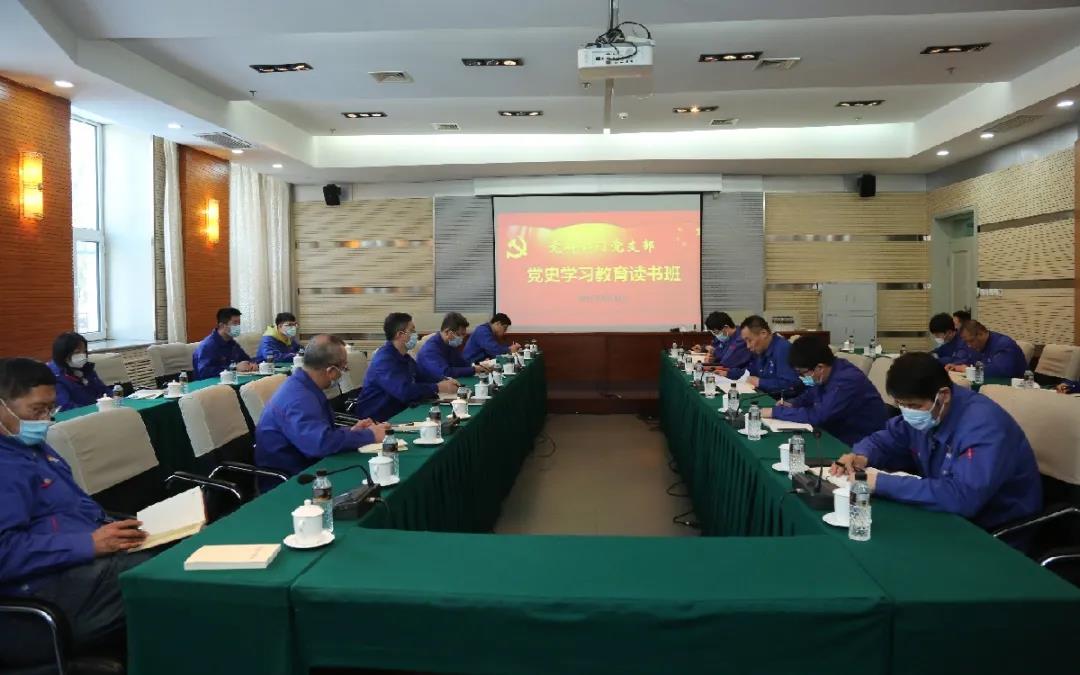 ��ҳ- yl6809���������й��ٷ���վ