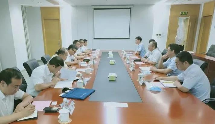 ��ҳ- yl6809���������й��ٷ���վ