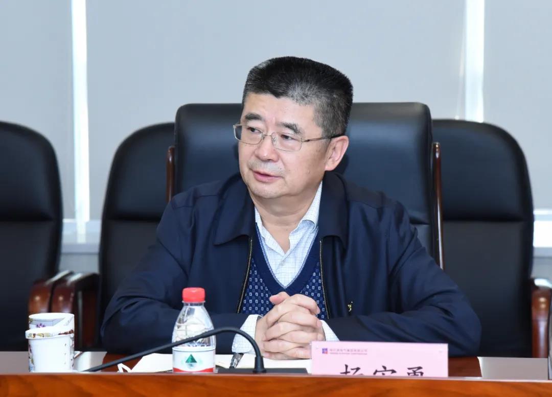 ��ҳ- yl6809���������й��ٷ���վ