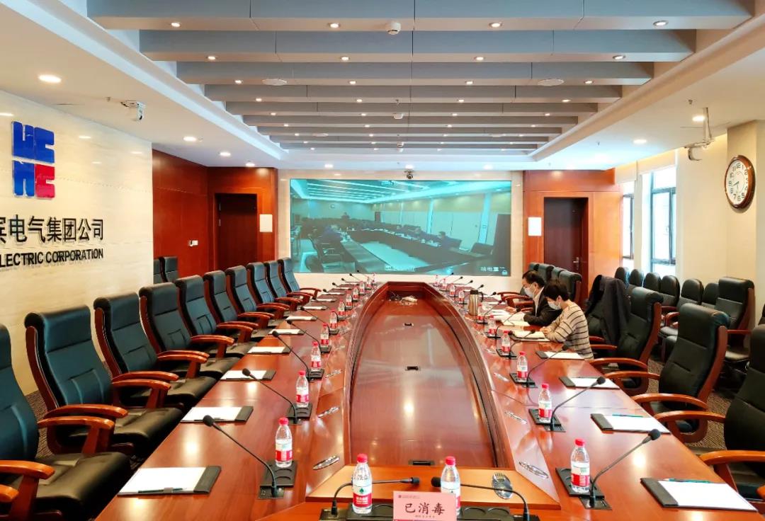 ��ҳ- yl6809���������й��ٷ���վ