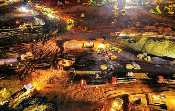 ��ҳ- yl6809���������й��ٷ���վ