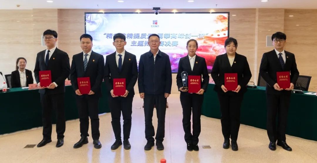 ��ҳ- yl6809���������й��ٷ���վ