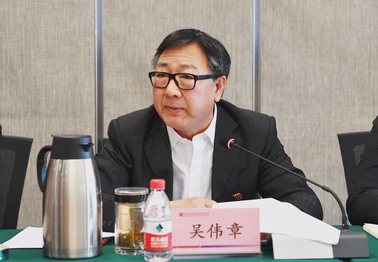 ��ҳ- yl6809���������й��ٷ���վ