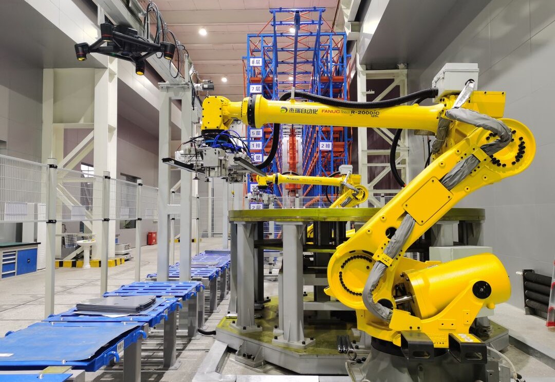 ��ҳ- yl6809���������й��ٷ���վ