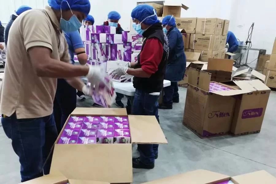 ��ҳ- yl6809���������й��ٷ���վ