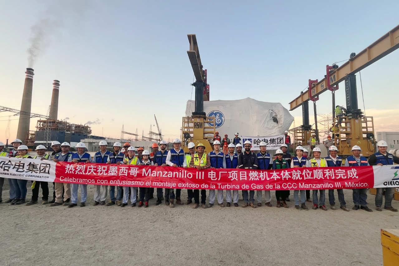 ��ҳ- yl6809���������й��ٷ���վ