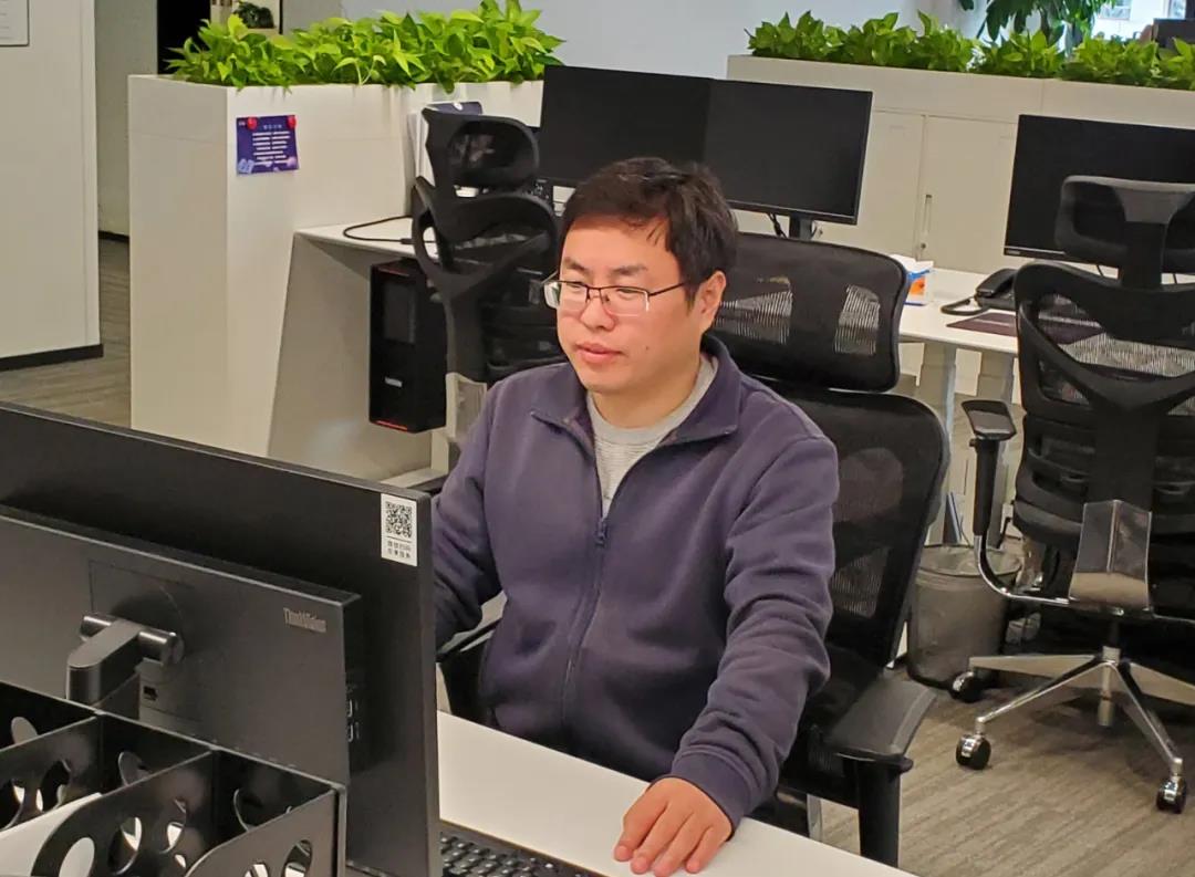 ��ҳ- yl6809���������й��ٷ���վ