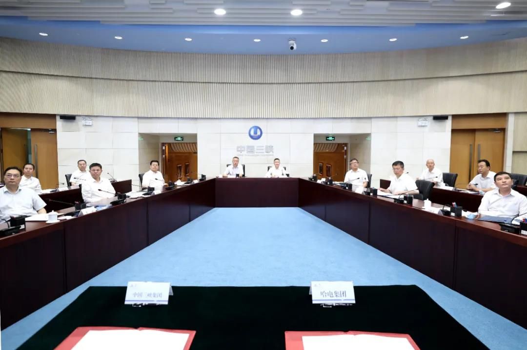 ��ҳ- yl6809���������й��ٷ���վ