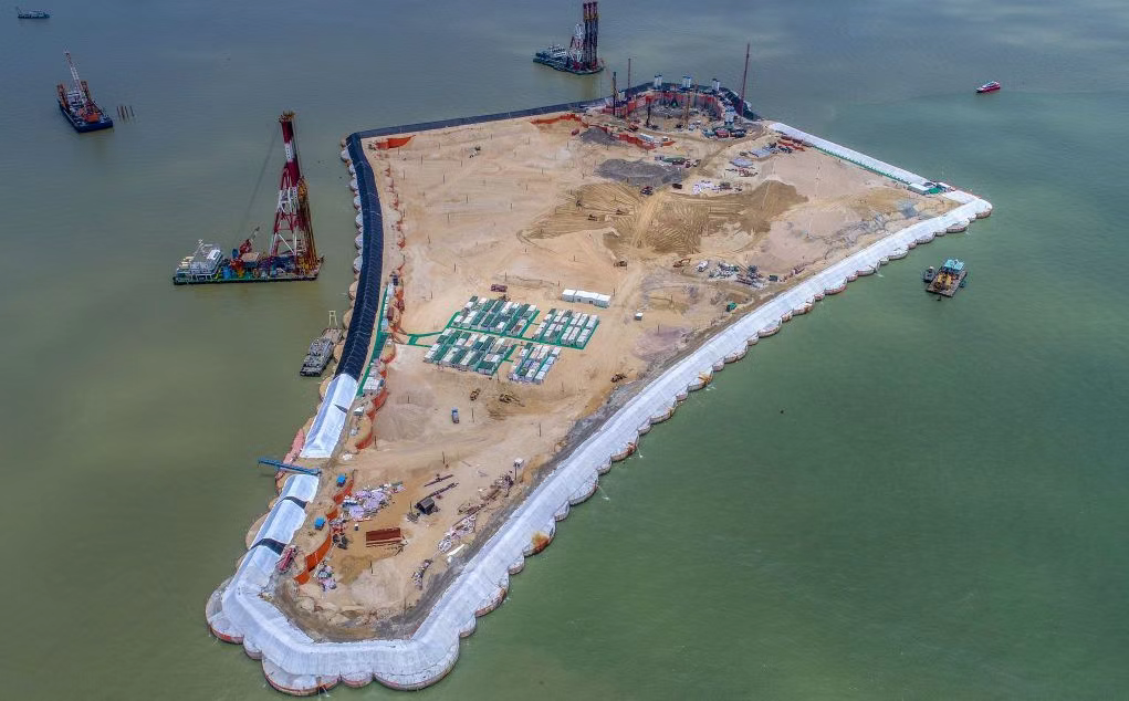 ��ҳ- yl6809���������й��ٷ���վ