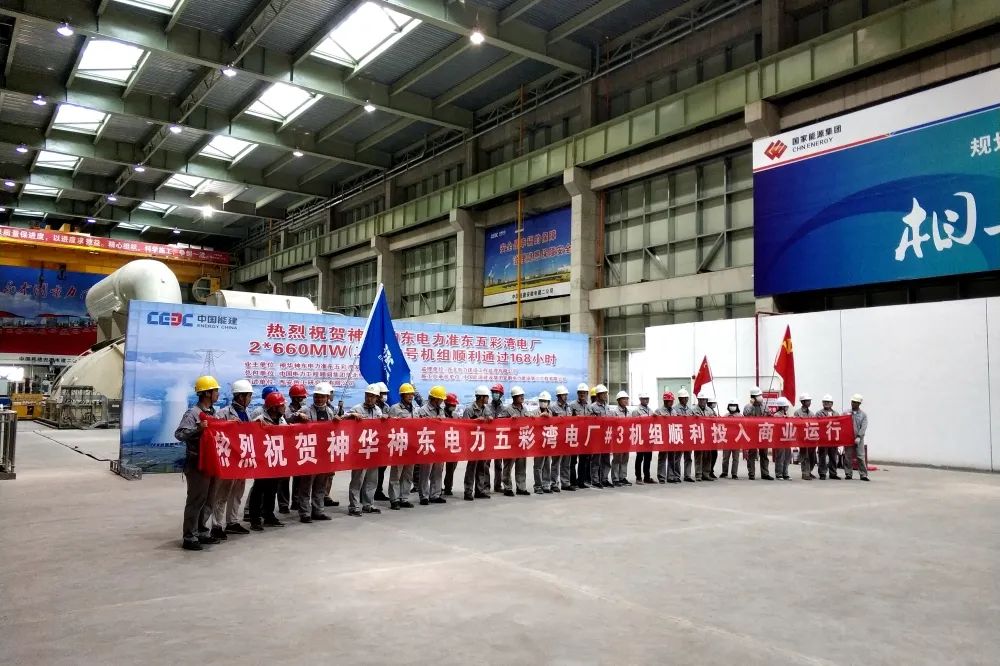 ��ҳ- yl6809���������й��ٷ���վ