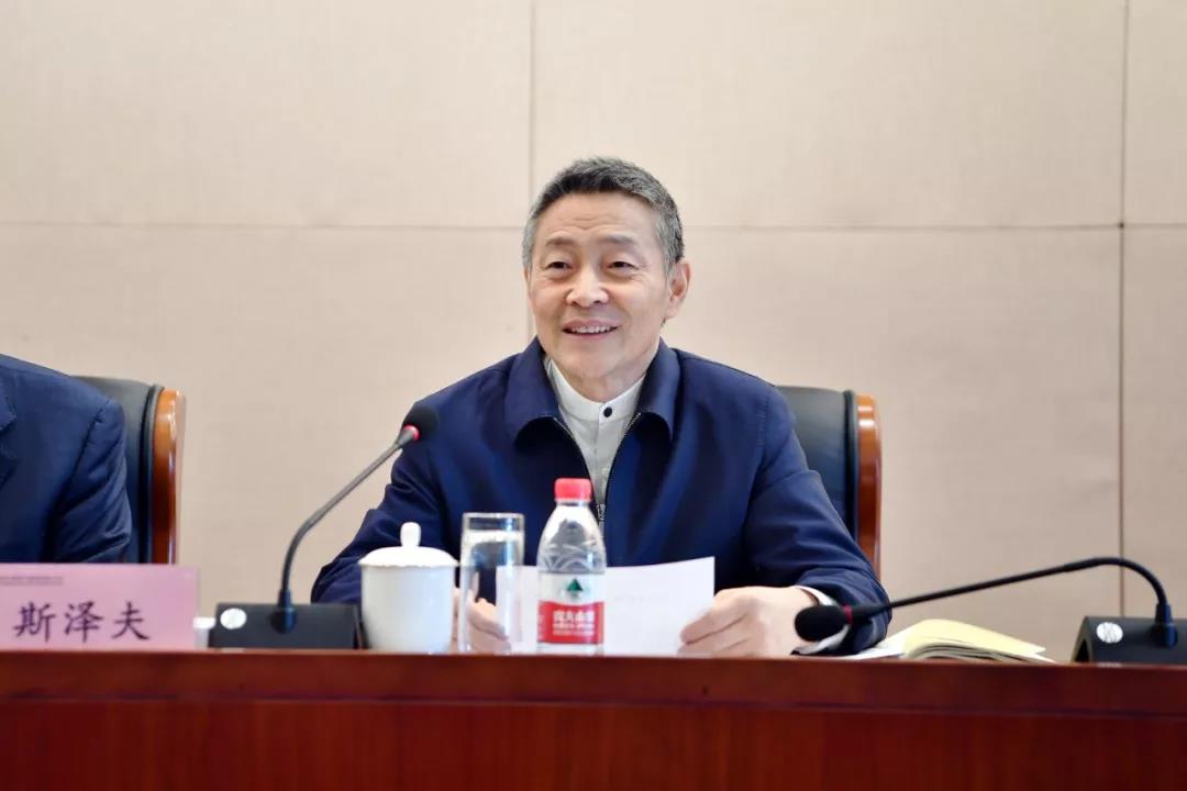 ��ҳ- yl6809���������й��ٷ���վ