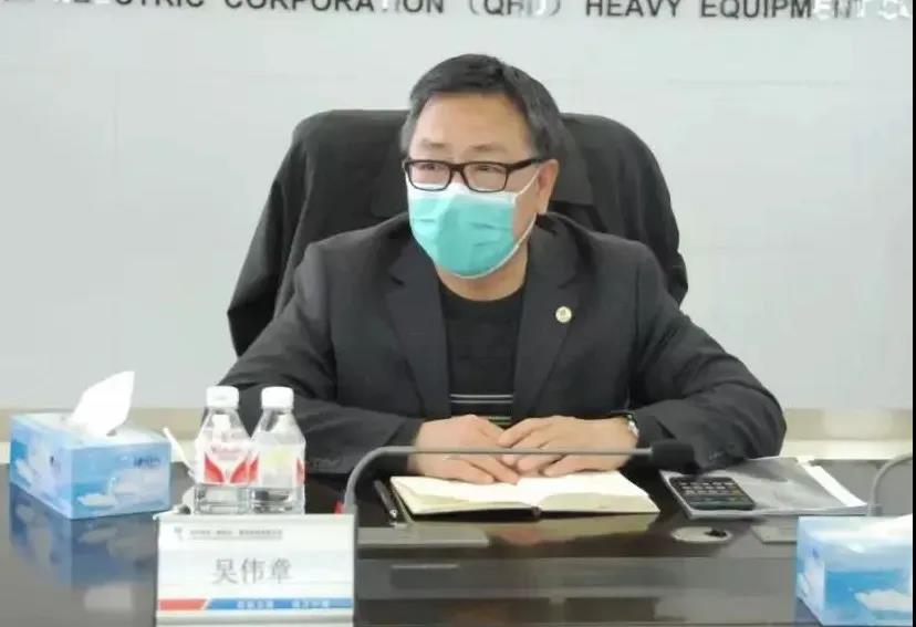 ��ҳ- yl6809���������й��ٷ���վ