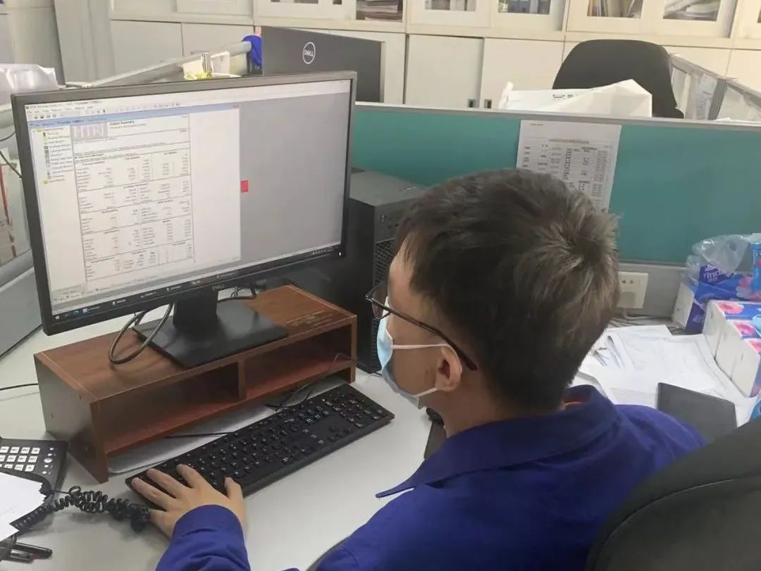 ��ҳ- yl6809���������й��ٷ���վ