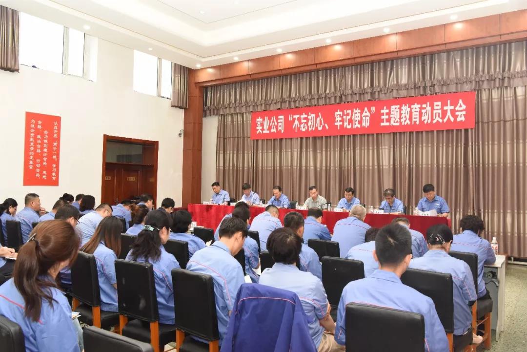 ��ҳ- yl6809���������й��ٷ���վ