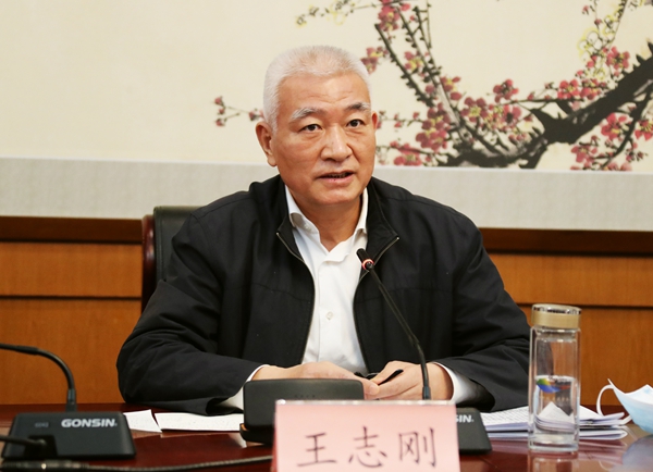 ���������ʡ����󡢹���ί����ǡ����Ρ�������ҵ����