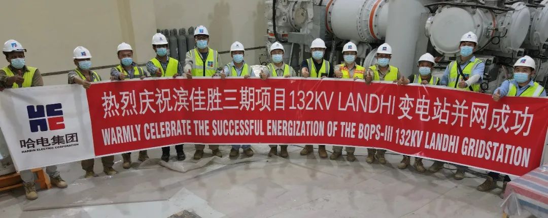 ��ҳ- yl6809���������й��ٷ���վ