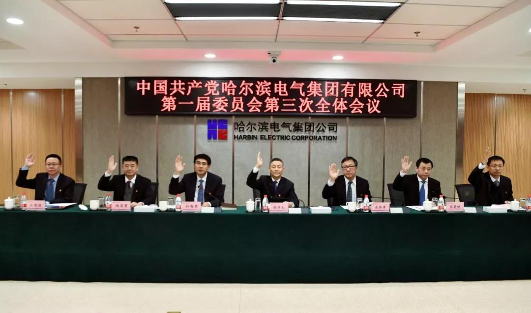 ��ҳ- yl6809���������й��ٷ���վ