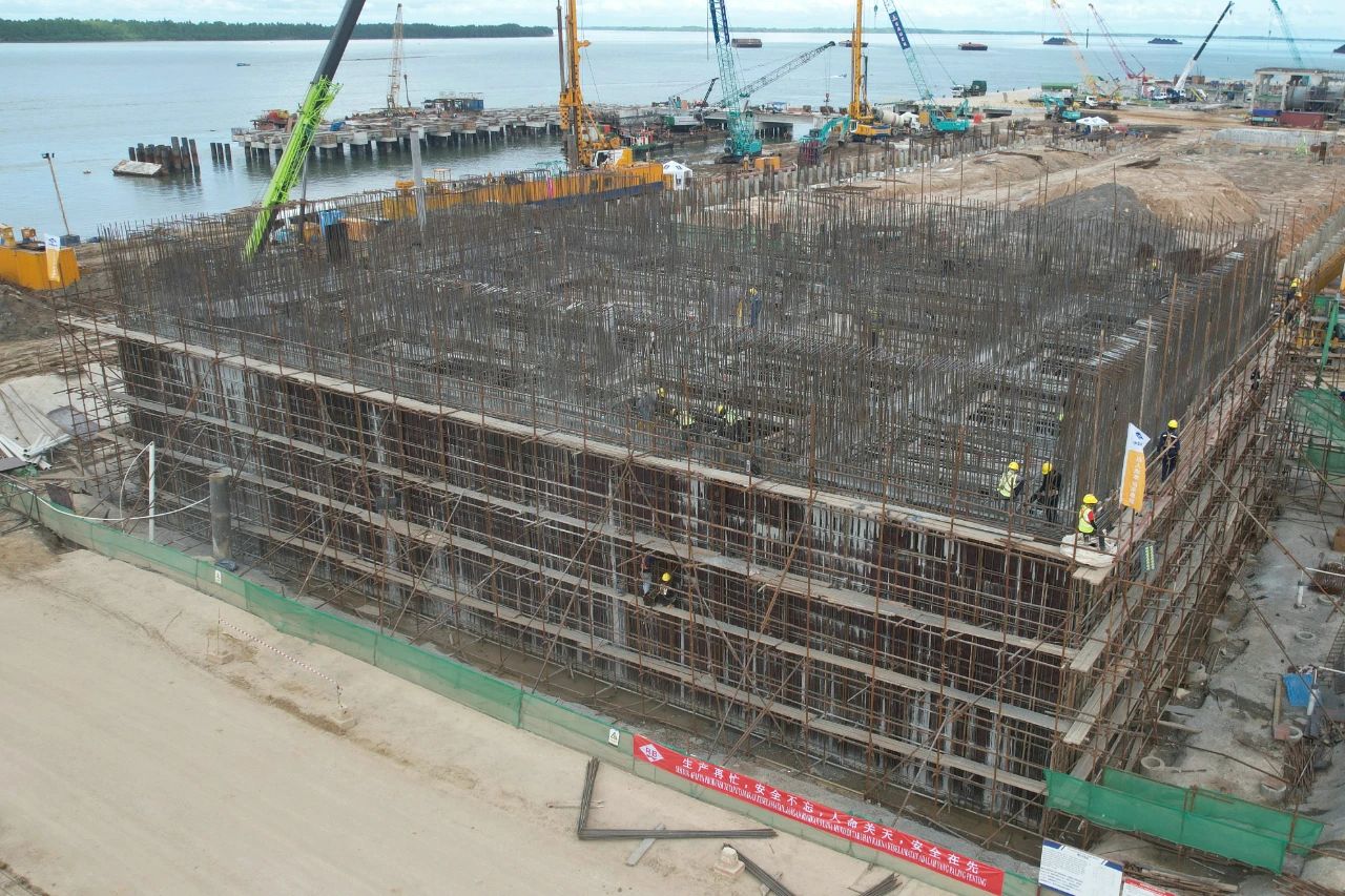 ��ҳ- yl6809���������й��ٷ���վ