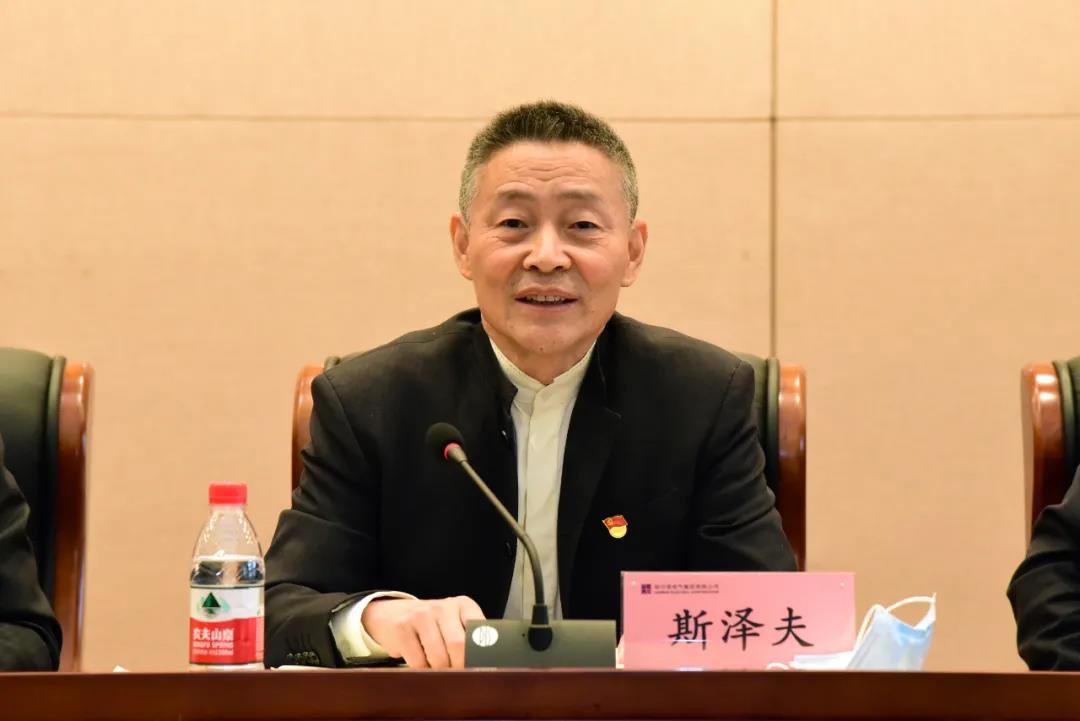 ��ҳ- yl6809���������й��ٷ���վ