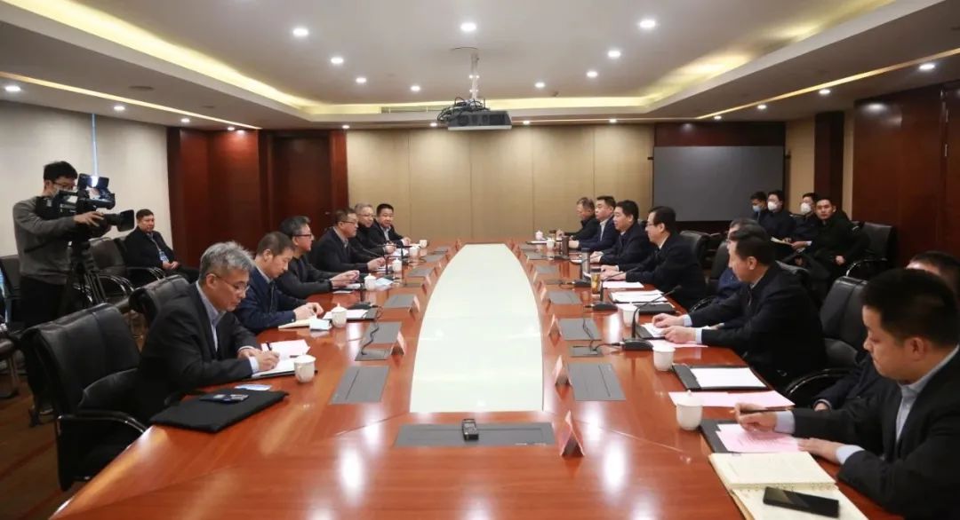 ��ҳ- yl6809���������й��ٷ���վ