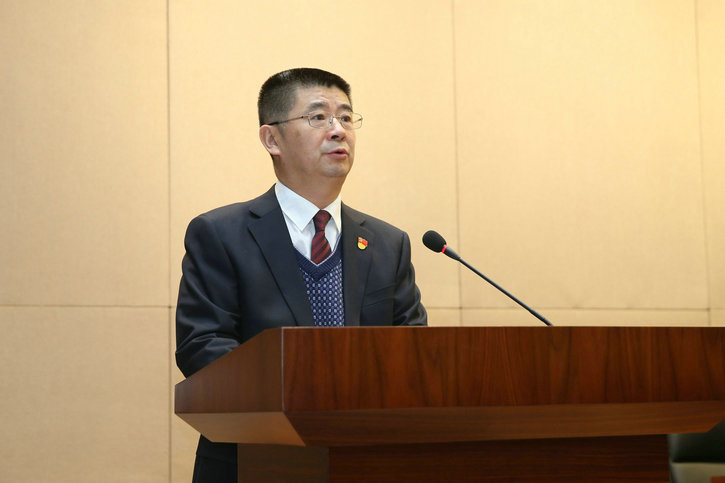 ��ҳ- yl6809���������й��ٷ���վ