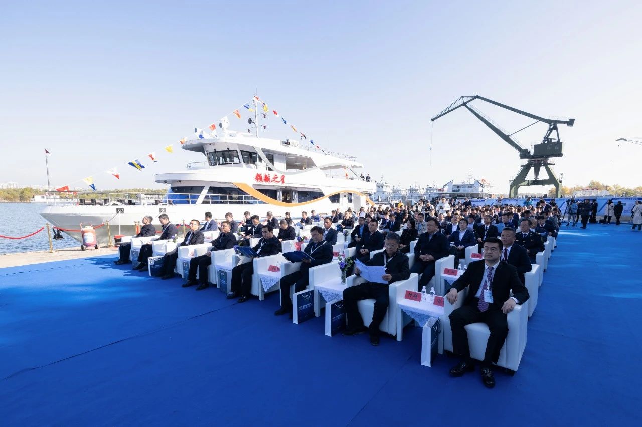 ��ҳ- yl6809���������й��ٷ���վ